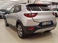 KIA STONIC -  1.2 dpi Style s/Design Pack gpl 82cv