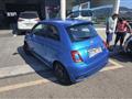 FIAT 500 1.0 Hybrid Sport