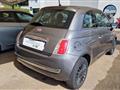 FIAT 500 1.3 Multijet 16V 95 CV Lounge