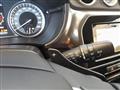 SUZUKI VITARA 1.0 Boosterjet A/T Starview