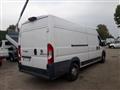 FIAT DUCATO 35 XLH2 EXTRALUNGO E6 GARANTITO [A320]