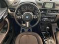 BMW X1 xDrive20d xLine