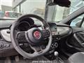 FIAT 500X 1.0 T3 120 CV Sport