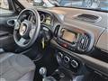 FIAT 500 L 1.3 Multijet 85 CV Lounge