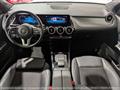 MERCEDES CLASSE GLA GLA 200 d Automatic Sport Plus