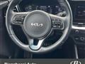 KIA NIRO 1.6 GDi DCT HEV Evolution