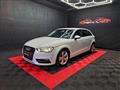 AUDI A3 SPORTBACK SPB 2.0 TDI Ambition - FABIANOAUTO