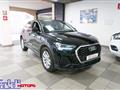 AUDI Q3 SPORTBACK Sportback 45 TFSI e PLUG-IN S tronic Business Plus