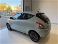 LANCIA YPSILON 1.0 FireFly 5 porte S&S Hybrid Platino