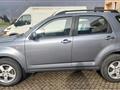 DAIHATSU TERIOS 1.5 4WD CX