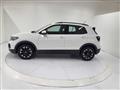 VOLKSWAGEN T-CROSS  1.0 TSI 115 CV DSG Style BMT