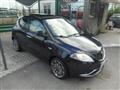 LANCIA YPSILON 1.3 MJT 16V 95 CV 5 porte S&S Platinum