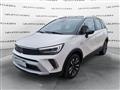 OPEL CROSSLAND X Crossland X 1.5 ECOTEC D 110 CV Start&Stop Innovation