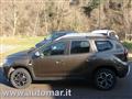 DACIA DUSTER 1.0 TCe 100 CV ECO-G 4x2 15th Anniversary