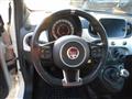 FIAT 500 fiat 500 1.0 Hybrid Connect