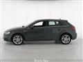 AUDI A3 SPORTBACK A3 SPB 1.6 TDI Sport