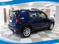 JEEP RENEGADE 1.6 Multijet 130cv 2WD Limited Navi EU6