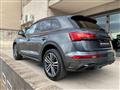 AUDI Q5 40 2.0 TDI 204 CV quattro S tronic S line plus