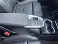 BMW X1 Xdrive23d MSport LED PANORAMICO