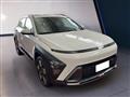 HYUNDAI NEW KONA HYBRID II 2023 1.0 t-gdi X Line 2wd 120cv dct