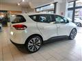 RENAULT SCENIC Blue dCi 120 CV Energy Bluethoot