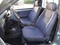 FIAT Strada turbo 1.9 jtd FIORINO   PICK-UP