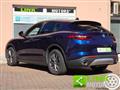 ALFA ROMEO STELVIO 2.2 Turbodiesel 210 CV AT8 Q4 Executive