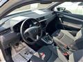 SEAT ARONA 1.0 TGI FR