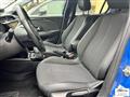 OPEL Corsa 1.2 Elegance