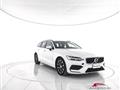 VOLVO V60 D3  Business - AUTOCARRO N1