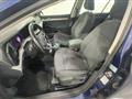 VOLKSWAGEN GOLF 1.0 eTSI 110CV EVO DSG Life #VARI COLORI