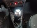 DACIA SANDERO 1.0 SCe 12V 75CV Comfort NAVI NEOPATENTATI