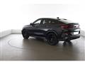 BMW X6 xDrive30d 48V Msport