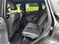 FORD KUGA (2012) 1.5 EcoBoost 150 CV S&S ST-Line