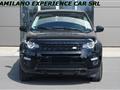 LAND ROVER DISCOVERY SPORT 2.0 TD4 150 CV AWD AUTO SE - IVA ESPOSTA