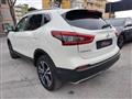 NISSAN QASHQAI 1.3 DIG-T 140 CV Tekna+