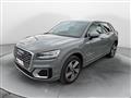 AUDI Q2 30 TDI S tronic Admired