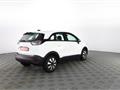 OPEL CROSSLAND 1.2 12V Start&Stop Edition