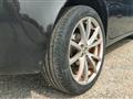 ALFA ROMEO 147 1.9 JTD (120) 5 porte Distinctive