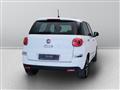 FIAT 500L 2017 -  1.3 mjt Lounge 95cv my19