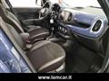 FIAT 500L 1.4 95 CV S&S Cross