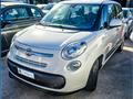 FIAT 500L 1.6 Multijet 120 CV Pop Star