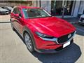 MAZDA CX-30 2.0 m-hybrid Exclusive awd 186cv 6mt