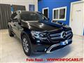 MERCEDES GLC SUV d 4Matic Business Iva Esposta