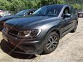 VOLKSWAGEN TIGUAN 2.0 TDI SCR DSG 4MOTION Sport BMT