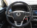 SSANGYONG KORANDO 1.5 GDI-Turbo 2WD Dream