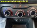 FIAT TIPO 1.4 5 porte Easy