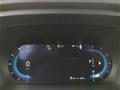 VOLVO V90 B4 (d) automatico Plus Bright - Pronta consegna