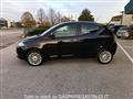 LANCIA YPSILON 1.2 69 CV 5 porte Silver