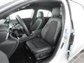 MERCEDES CLASSE A A 180 d Automatic Sport